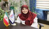 برگزاری کارگاه جایگاه تغذیه در سلامت پوست از نگاه طب ایرانی