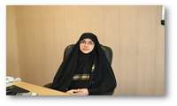 پذیرش دانشجویان پزشکی در واحد درسی چرخشی انتخابی کارورزی بالینی دو هفته ای طب سنتی