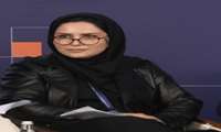 میثاق ۲۶ کشور برای تحول سلامت با به کارگیری طب سنتی؛ تعهدات ۵گانه ایران در بیانیه دهلی ۲۰۲۵