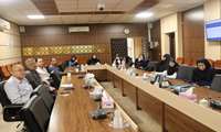 مورنینگ 19 خرداد