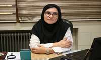 ارتقای عضو هیئت علمی دانشکده طب ایرانی، به مرتبه ی استادی با تصویب هیئت ممیزه دانشگاه