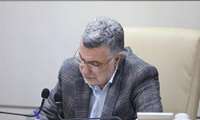 باحکم وزیربهداشت، رئیس دانشکده طب ایرانی، عضو شورای راهبردی هوش مصنوعی در وزارت بهداشت شد