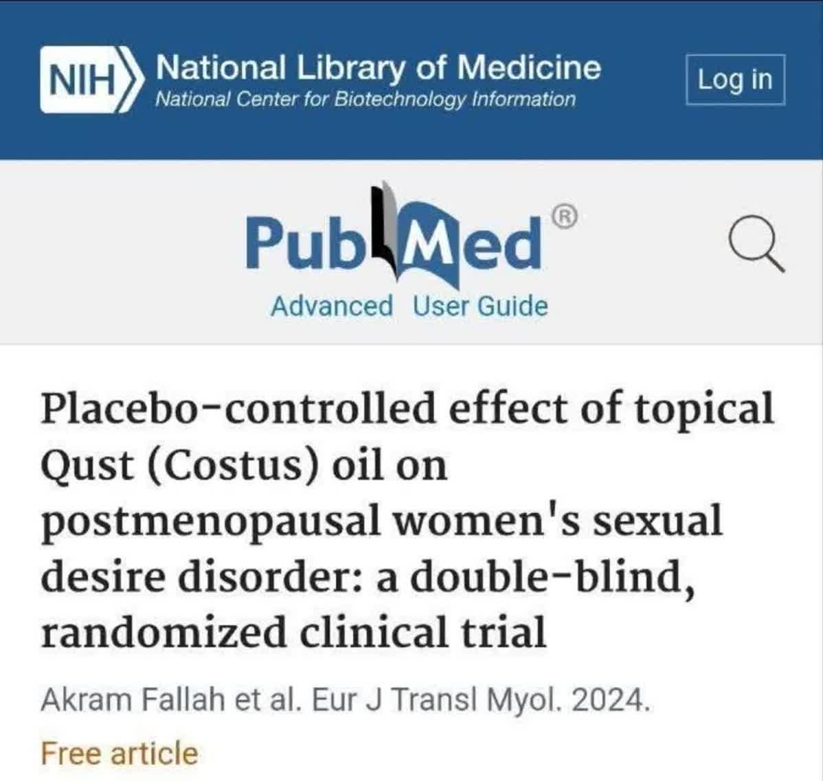 درخشش پژوهش‌های طب ایرانی در عرصه بین‌المللی با ارائه مقالات علمی در کنگره‌های جهانی