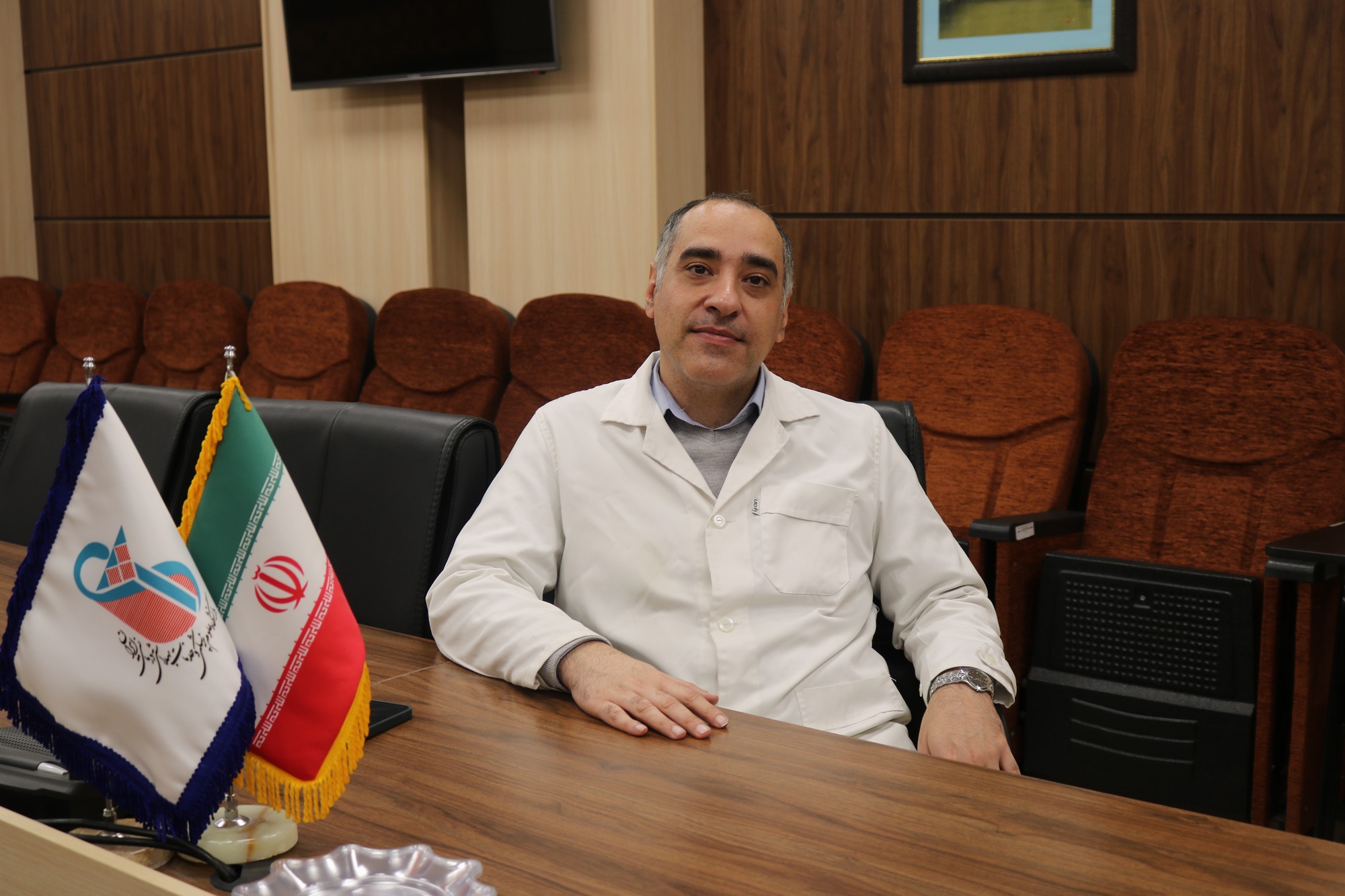 معرفی کتاب دکتر علیرضا محجوب درباره بیش‌فعالی و نقص توجه/ بیماری ADHD