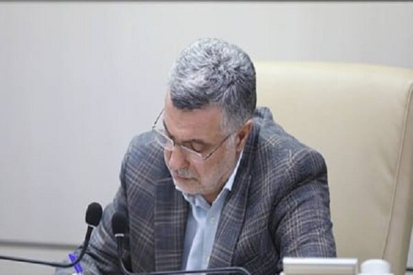 در اقدامی توسعه‌محور، مرکز رشد تخصصی فناوری فرآورده‌های دارویی و طبیعی دانشکده طب ایرانی به مرکز رشد فرآورده‌های سلامت ارتقا یافت.